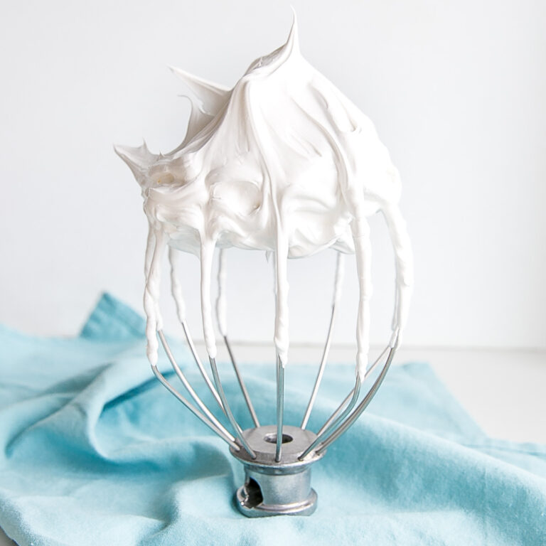 Minute Frosting-GatoFacile