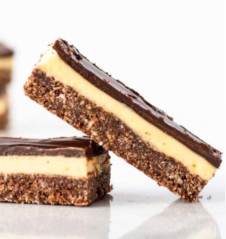nanaimo-bars-2020-thumb.jpeg